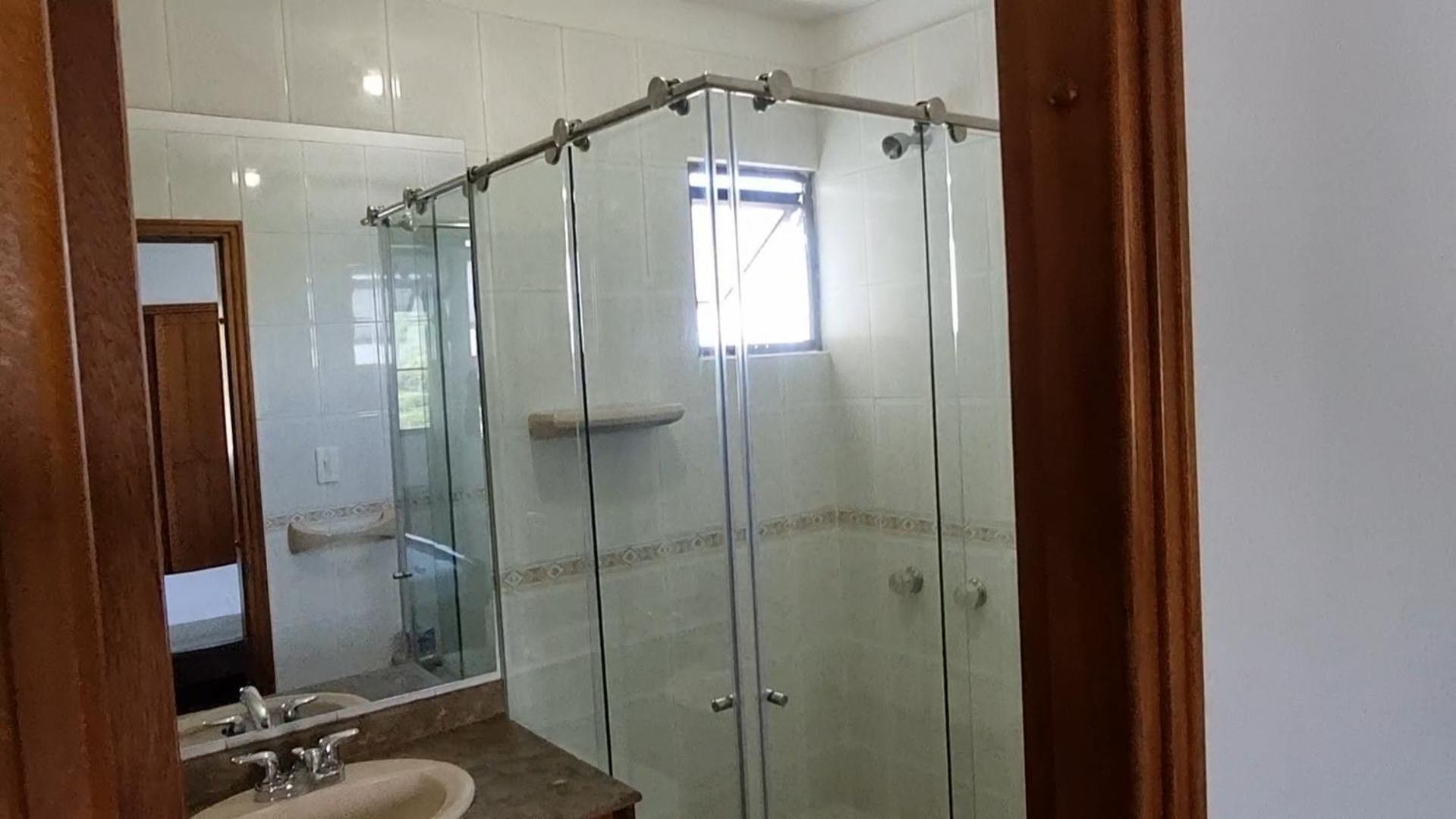 Apartamento Rodadero los Laureles piso 1601 Santa Marta  Exterior foto